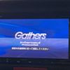 honda n-box 2015 -HONDA--N BOX DBA-JF1--JF1-1807048---HONDA--N BOX DBA-JF1--JF1-1807048- image 3