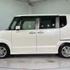 honda n-box 2013 CFJ1482102 image 15