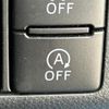 daihatsu cast 2019 -DAIHATSU--Cast DBA-LA250S--LA250S-0162384---DAIHATSU--Cast DBA-LA250S--LA250S-0162384- image 14