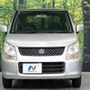 suzuki wagon-r 2011 quick_quick_MH23S_MH23S-735934 image 14