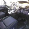 nissan serena 2017 -NISSAN--Serena GFC27-024403---NISSAN--Serena GFC27-024403- image 4