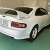 toyota celica 1999 CFJ4279418 image 6