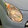 suzuki alto-eco 2014 -SUZUKI--Alto Eco DBA-HA35S--HA35S-192824---SUZUKI--Alto Eco DBA-HA35S--HA35S-192824- image 12