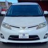 toyota estima 2012 TE3173 image 1