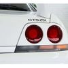 nissan skyline 1997 CFJ9510409 image 5