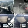 chrysler jeep-wrangler 2012 -CHRYSLER--Jeep Wrangler ABA-JK36L--1C4HJWKG0CL177275---CHRYSLER--Jeep Wrangler ABA-JK36L--1C4HJWKG0CL177275- image 22