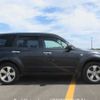 subaru forester 2009 646828-Y2025060294F-21 image 5