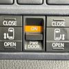 toyota voxy 2016 -TOYOTA--Voxy DBA-ZRR80W--ZRR80-0222556---TOYOTA--Voxy DBA-ZRR80W--ZRR80-0222556- image 7
