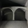 toyota corolla-fielder 2013 CFJ1527101 image 11