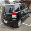 toyota spade 2016 quick_quick_NSP141_NSP141-8027935 image 15