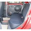 daihatsu esse 2011 -DAIHATSU--Esse DBA-L235S--L235S-2057723---DAIHATSU--Esse DBA-L235S--L235S-2057723- image 19