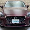 mazda demio 2018 -MAZDA--Demio DBA-DJ3AS--DJ3AS-501232---MAZDA--Demio DBA-DJ3AS--DJ3AS-501232- image 24