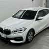 bmw 1-series 2020 -BMW 【大宮 339ト52】--BMW 1 Series 7K15-WBA7K320005R26423---BMW 【大宮 339ト52】--BMW 1 Series 7K15-WBA7K320005R26423- image 5