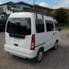 subaru sambar-van 2010 -SUBARU 【野田 580ｱ1234】--Samber Van EBD-TV2--TV2-134307---SUBARU 【野田 580ｱ1234】--Samber Van EBD-TV2--TV2-134307- image 22