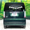 honda n-box 2016 CFJ1581985 image 15