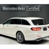 mercedes-benz e-class-station-wagon 2022 -MERCEDES-BENZ--Benz E Class Wagon 5BA-213283--W1K2132832B034782---MERCEDES-BENZ--Benz E Class Wagon 5BA-213283--W1K2132832B034782- image 2