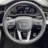 audi q7 2021 -AUDI--Audi Q7 3AA-4MDCBA--WAUZZZ4M4ND003835---AUDI--Audi Q7 3AA-4MDCBA--WAUZZZ4M4ND003835- image 17