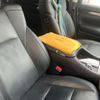 toyota alphard 2019 CFJ1634549 image 13