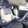 mazda cx-3 2021 -MAZDA--CX-30 5BA-DMEP--DMEP-125323---MAZDA--CX-30 5BA-DMEP--DMEP-125323- image 13