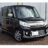 suzuki spacia 2014 quick_quick_DBA-MK32S_MK32S-552351 image 1