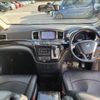 nissan elgrand 2012 quick_quick_TE52_TE52-035214 image 8