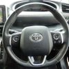 toyota sienta 2019 -TOYOTA--Sienta DBA-NSP170G--NSP170-7212311---TOYOTA--Sienta DBA-NSP170G--NSP170-7212311- image 29