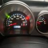 suzuki wagon-r 2007 CFJ1801925 image 19
