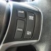 honda stepwagon 2013 -HONDA--Stepwgn DBA-RK5--RK5-1367875---HONDA--Stepwgn DBA-RK5--RK5-1367875- image 22