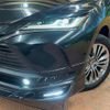 toyota harrier 2022 -TOYOTA--Harrier 6AA-AXUH80--AXUH80-0040955---TOYOTA--Harrier 6AA-AXUH80--AXUH80-0040955- image 17