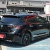 toyota corolla-sport 2022 -TOYOTA--Corolla Sport 6AA-ZWE213H--0018477---TOYOTA--Corolla Sport 6AA-ZWE213H--0018477- image 8