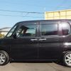 daihatsu tanto 2012 -DAIHATSU--Tanto L375S--0546448---DAIHATSU--Tanto L375S--0546448- image 25