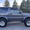 suzuki jimny-sierra 2013 -SUZUKI 【土浦 530ﾃ2343】--Jimny Sierra ABA-JB43W--JB43W-561586---SUZUKI 【土浦 530ﾃ2343】--Jimny Sierra ABA-JB43W--JB43W-561586- image 18