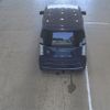 honda n-wgn 2016 -HONDA--N WGN JH1-1247998---HONDA--N WGN JH1-1247998- image 4