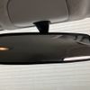 daihatsu mira-e-s 2012 -DAIHATSU--Mira e:s DBA-LA300S--LA300S-1092703---DAIHATSU--Mira e:s DBA-LA300S--LA300S-1092703- image 21
