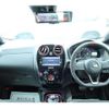 nissan note 2019 -NISSAN--Note DAA-HE12--HE12-278738---NISSAN--Note DAA-HE12--HE12-278738- image 17