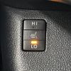 toyota prius 2016 quick_quick_ZVW50_ZVW50-8019801 image 7