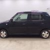 suzuki alto 2005 -SUZUKI--Alto CBA-HA24S--HA24S-178142---SUZUKI--Alto CBA-HA24S--HA24S-178142- image 10