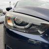 mazda cx-5 2016 -MAZDA--CX-5 LDA-KE2FW--KE2FW-214835---MAZDA--CX-5 LDA-KE2FW--KE2FW-214835- image 21