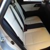 toyota auris 2016 CFJ1621483 image 11