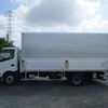hino dutro 2024 -HINO--Hino Dutoro 2KG-XZU720?--xzu720-0022581---HINO--Hino Dutoro 2KG-XZU720?--xzu720-0022581- image 5