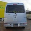 toyota pixis-van 2018 -TOYOTA--Pixis Van S331M--0012815---TOYOTA--Pixis Van S331M--0012815- image 25