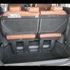 honda stepwagon 2020 CFJ1628813 image 14