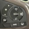 honda n-box 2019 quick_quick_JF3_JF3-2088445 image 7