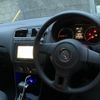volkswagen polo 2010 -VOLKSWAGEN--VW Polo DBA-6RCBZ--WVWZZZ6RZAU064877---VOLKSWAGEN--VW Polo DBA-6RCBZ--WVWZZZ6RZAU064877- image 17