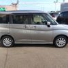 suzuki solio 2021 -SUZUKI--Solio 5AA-MA37S--MA37S-611715---SUZUKI--Solio 5AA-MA37S--MA37S-611715- image 4