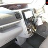 daihatsu tanto 2018 -DAIHATSU--Tanto LA600S-0643341---DAIHATSU--Tanto LA600S-0643341- image 4