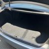 toyota crown 2013 -TOYOTA--Crown DBA-GRS210--GRS210-6007732---TOYOTA--Crown DBA-GRS210--GRS210-6007732- image 24