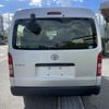 toyota hiace-wagon 2017 -TOYOTA--Hiace Wagon CBA-TRH219W--TRH219-0025796---TOYOTA--Hiace Wagon CBA-TRH219W--TRH219-0025796- image 6