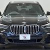 bmw x5 2019 quick_quick_3DA-CV30S_WBACV62090LM96412 image 13