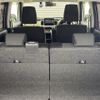 suzuki xbee 2018 CFJ1662432 image 14